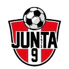 Junta 9